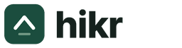 Hikr